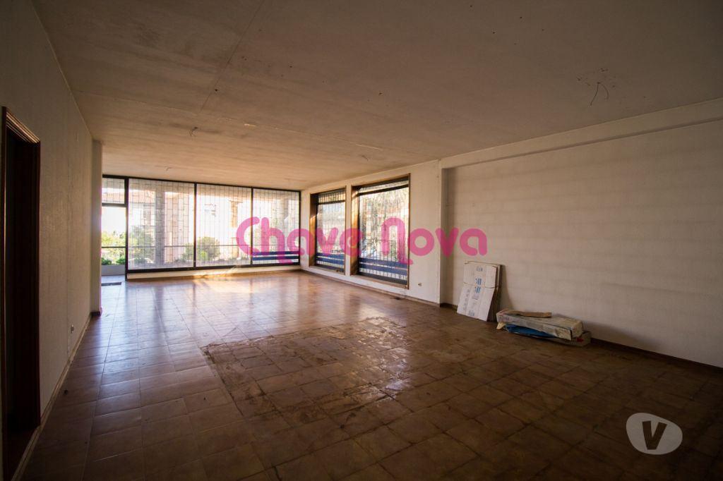 Comprar Loja Trofa - Fotos para Loja com 170m2 - São Romão do Coronado