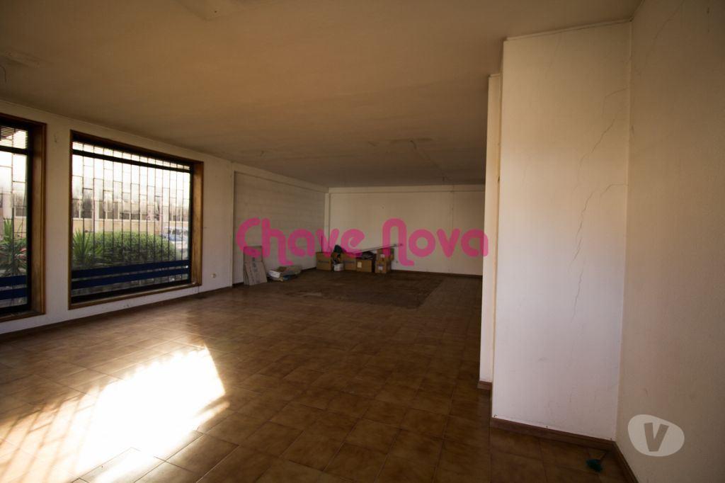 Comprar Loja Trofa - Fotos para Loja com 170m2 - São Romão do Coronado