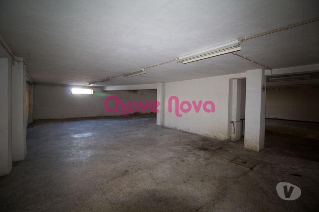 Comprar Loja Trofa - Fotos para Loja com 170m2 - São Romão do Coronado