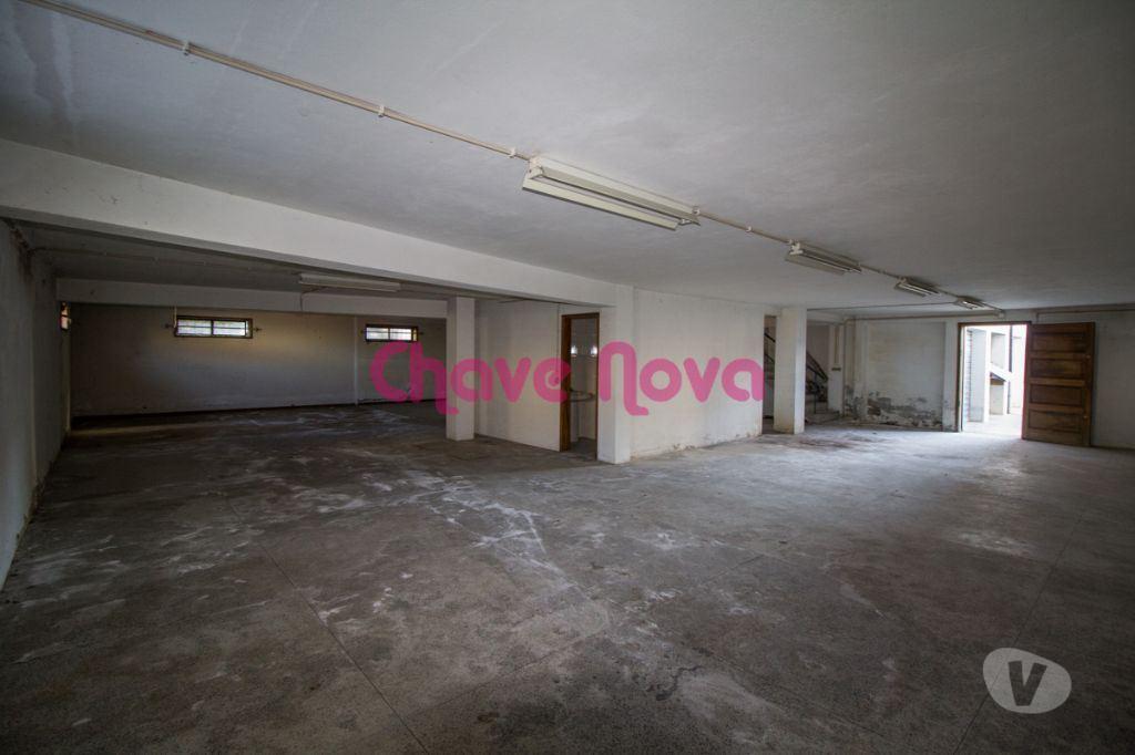 Comprar Loja Trofa - Fotos para Loja com 170m2 - São Romão do Coronado