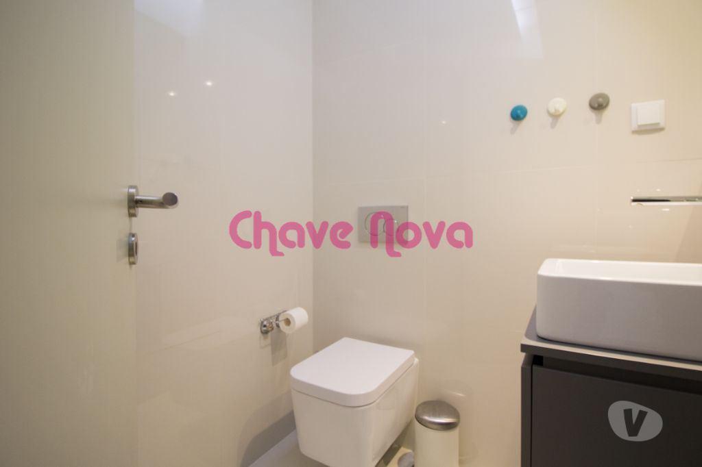 Apartamentos a venda Porto - Fotos para Porto-T2 NOVO na Baixa - Bolhão (PRT 00208)
