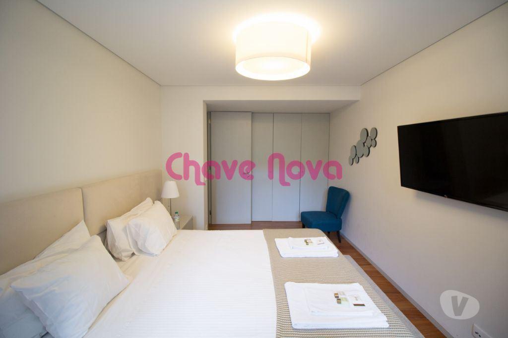 Apartamentos a venda Porto - Fotos para Porto-T2 NOVO na Baixa - Bolhão (PRT 00208)
