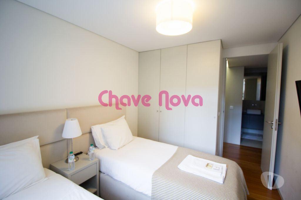 Apartamentos a venda Porto - Fotos para Porto-T2 NOVO na Baixa - Bolhão (PRT 00208)