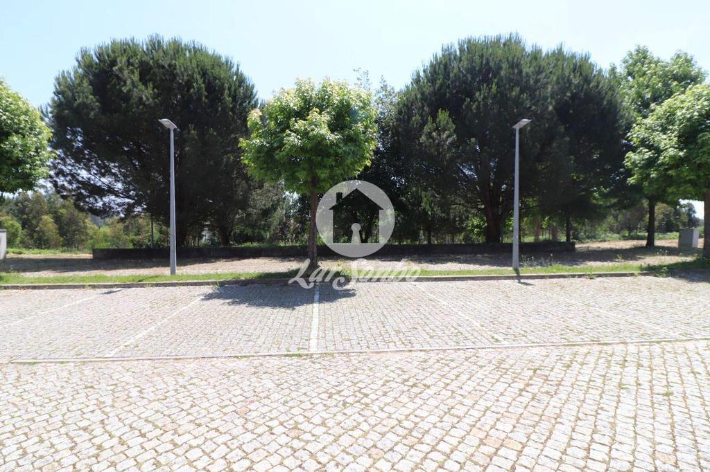 Terrenos Espinho - Fotos para Espinho-Lote em Espinho em Urbanização de Moradias (259-T-00044)