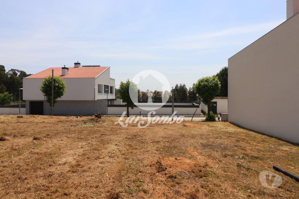 Terrenos Espinho - Fotos para Espinho-Lote em Espinho em Urbanização de Moradias (259-T-00044)