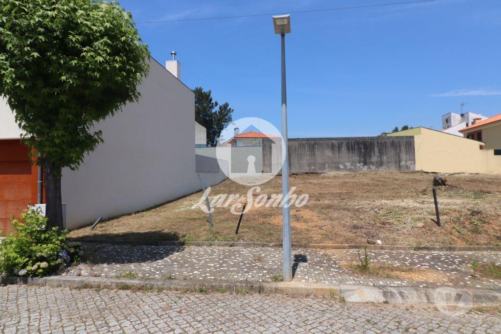 Terrenos Espinho - Fotos para Espinho-Lote em Espinho em Urbanização de Moradias (259-T-00044)