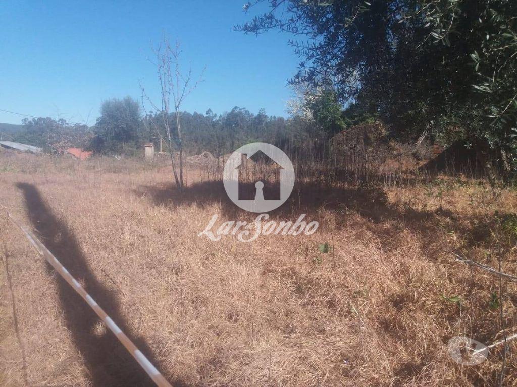 Apartamentos a venda Miranda do Corvo - Fotos para Casa para recuperar a 5 min da vila de Miranda do Corvo