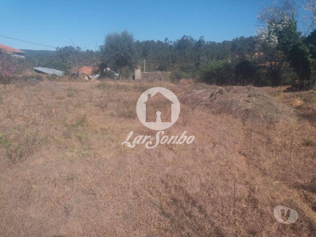 Apartamentos a venda Miranda do Corvo - Fotos para Casa para recuperar a 5 min da vila de Miranda do Corvo