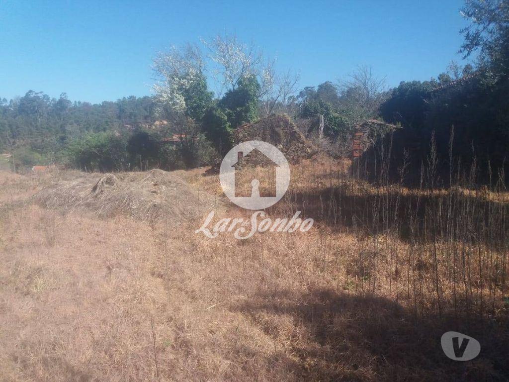 Apartamentos a venda Miranda do Corvo - Fotos para Casa para recuperar a 5 min da vila de Miranda do Corvo