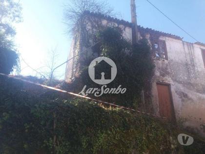 Apartamentos a venda - Fotos para Casa para recuperar a 5 min da vila de Miranda do Corvo