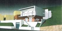 Terreno com Projecto - Santo António dos Olivais (244-T-00167)