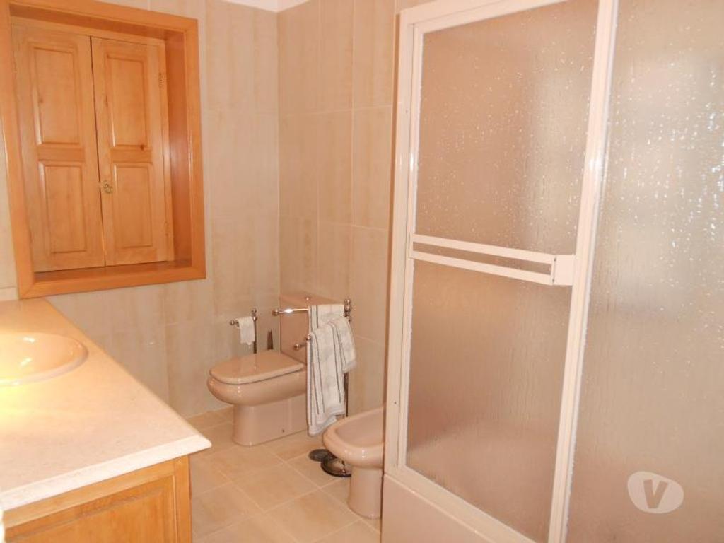 Apartamentos a venda Viseu - Fotos para Viseu-Moradia de Luxo no Viso Sul - Viseu (viseu M 00104)