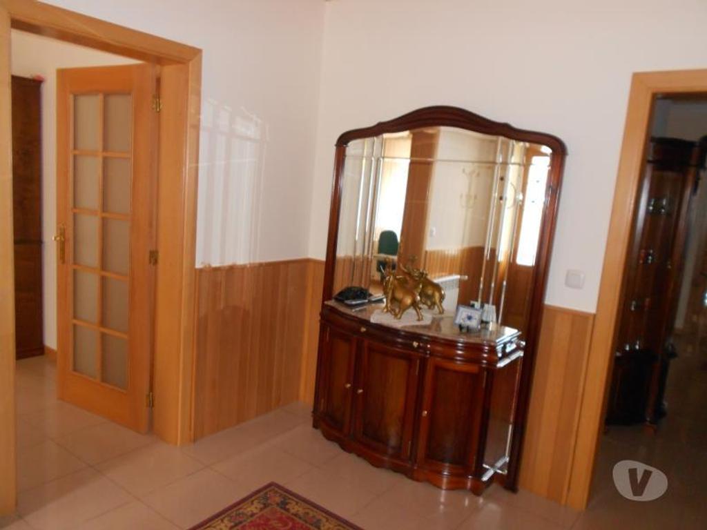 Apartamentos a venda Viseu - Fotos para Viseu-Moradia de Luxo no Viso Sul - Viseu (viseu M 00104)