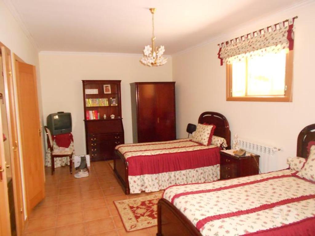 Apartamentos a venda Viseu - Fotos para Viseu-Moradia de Luxo no Viso Sul - Viseu (viseu M 00104)