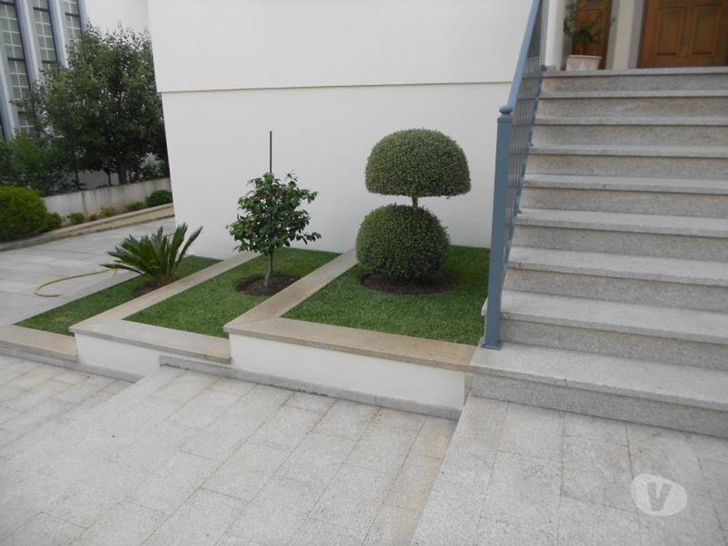 Apartamentos a venda Viseu - Fotos para Viseu-Moradia de Luxo no Viso Sul - Viseu (viseu M 00104)