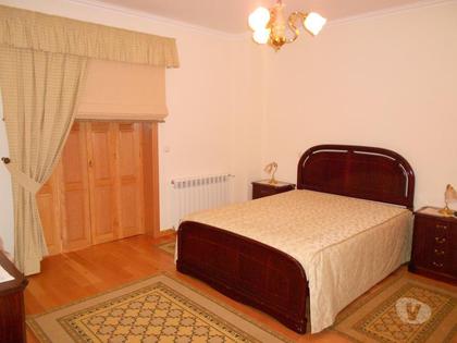 Casas e apartamentos - venda - Fotos para Viseu-Moradia de Luxo no Viso Sul - Viseu (viseu M 00104)