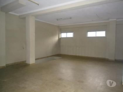 Comprar Loja - Fotos para Loja Comercial no centro de Viseu