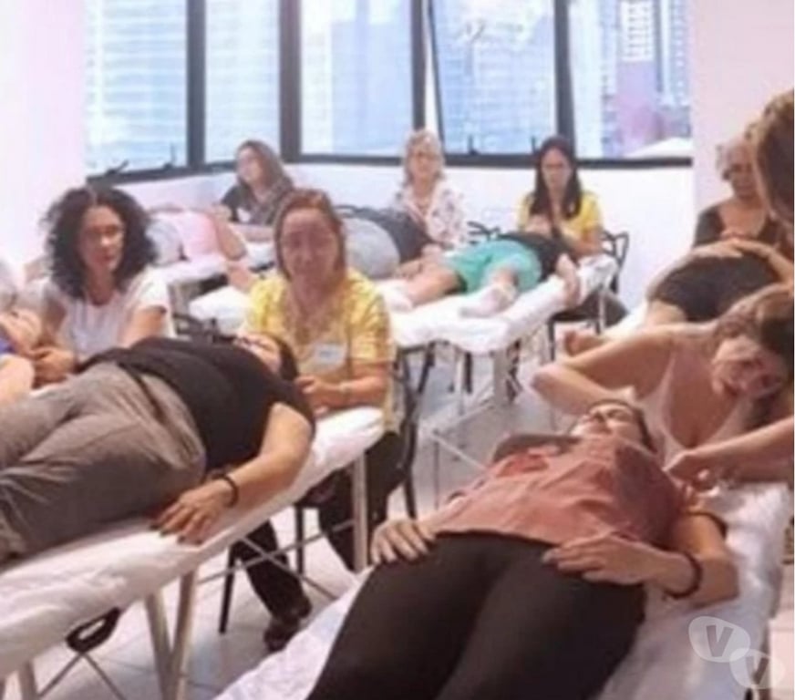 Astrologia - Serv. espirituais Póvoa de Varzim - Fotos para DRA.CRISTINA- MEDIUM - TERAPEUTA ENERGÉTICA E HOLISTICA 