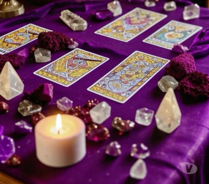 Astrologia - Serv. espirituais Póvoa de Varzim - Fotos para DRA.CRISTINA- MEDIUM - TERAPEUTA ENERGÉTICA E HOLISTICA 