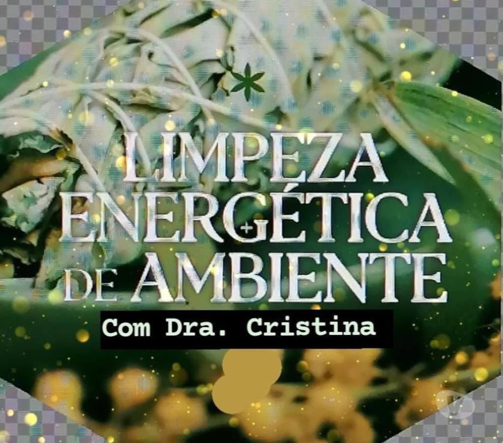 Astrologia - Serv. espirituais Póvoa de Varzim - Fotos para DRA.CRISTINA- MEDIUM - TERAPEUTA ENERGÉTICA E HOLISTICA 