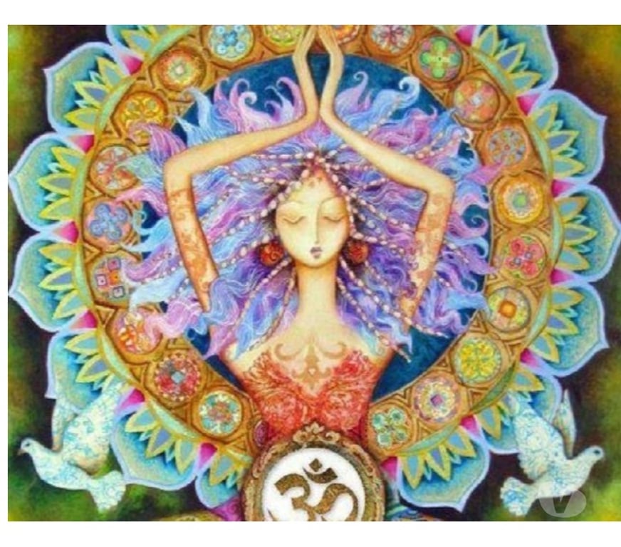 Astrologia - Serv. espirituais Póvoa de Varzim - Fotos para DRA.CRISTINA- MEDIUM - TERAPEUTA ENERGÉTICA E HOLISTICA 