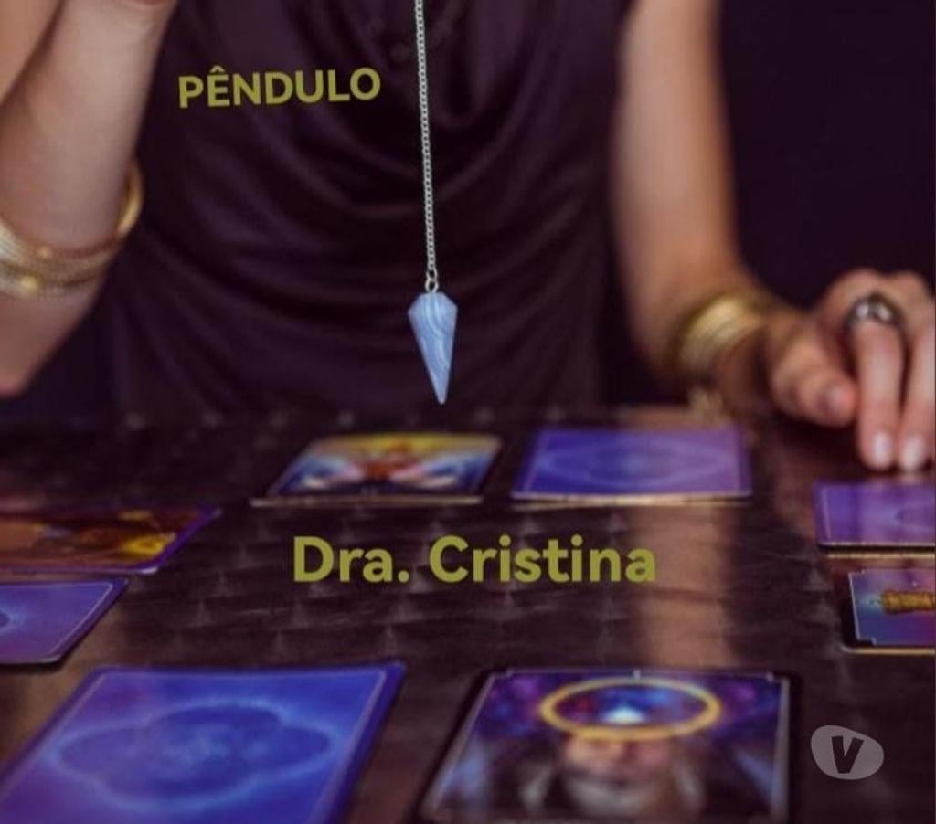 Astrologia - Serv. espirituais Póvoa de Varzim - Fotos para DRA.CRISTINA- MEDIUM - TERAPEUTA ENERGÉTICA E HOLISTICA 