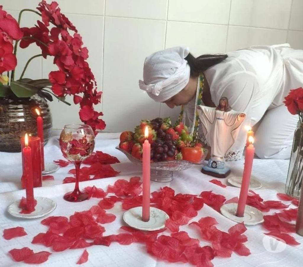 Astrologia - Serv. espirituais Póvoa de Varzim - Fotos para DRA.CRISTINA- MEDIUM - TERAPEUTA ENERGÉTICA E HOLISTICA 