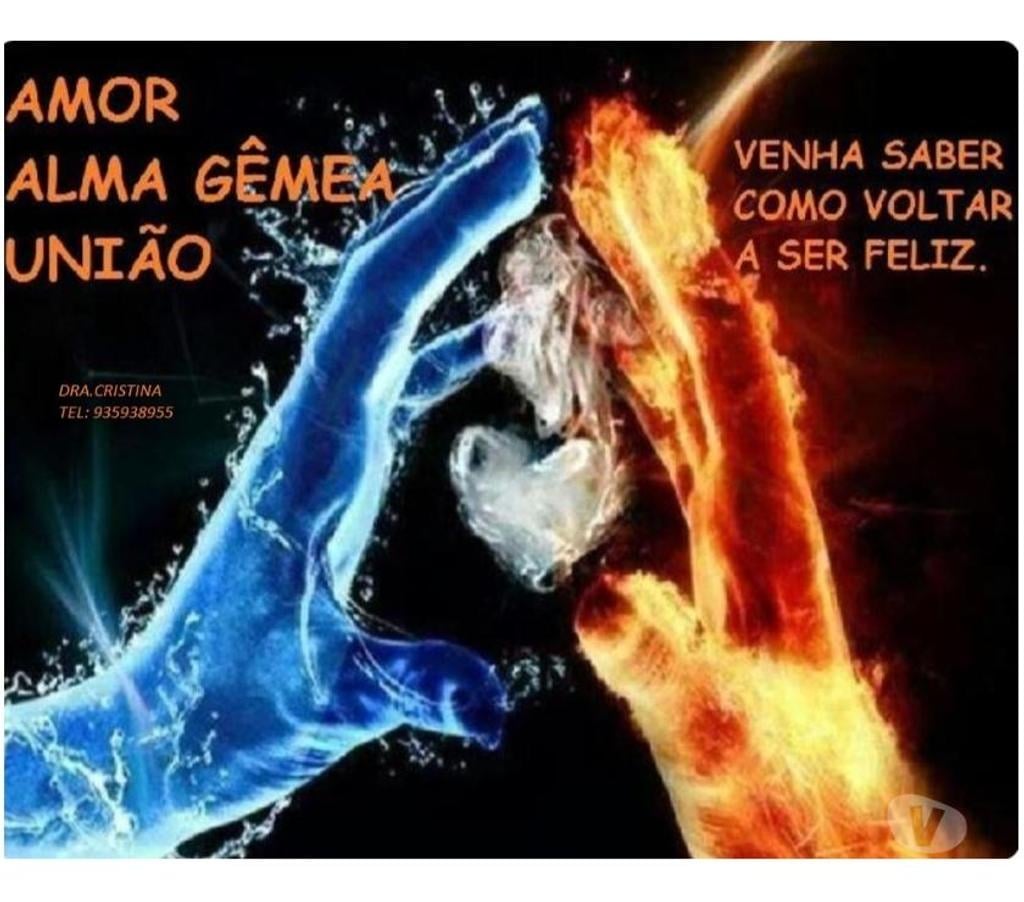 Astrologia - Serv. espirituais Póvoa de Varzim - Fotos para DRA.CRISTINA- MEDIUM - TERAPEUTA ENERGÉTICA E HOLISTICA 