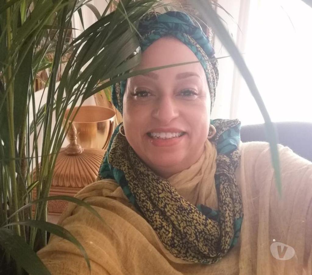 Astrologia - Serv. espirituais Póvoa de Varzim - Fotos para DRA.CRISTINA- MEDIUM - TERAPEUTA ENERGÉTICA E HOLISTICA 