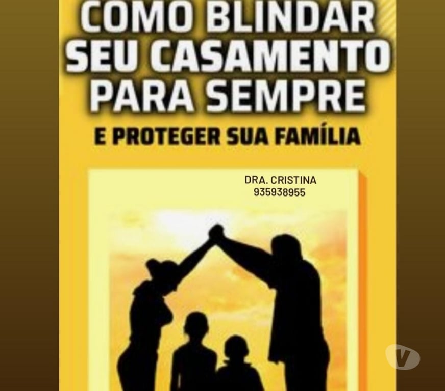 Astrologia - Serv. espirituais Póvoa de Varzim - Fotos para DRA.CRISTINA- MEDIUM - TERAPEUTA ENERGÉTICA E HOLISTICA 