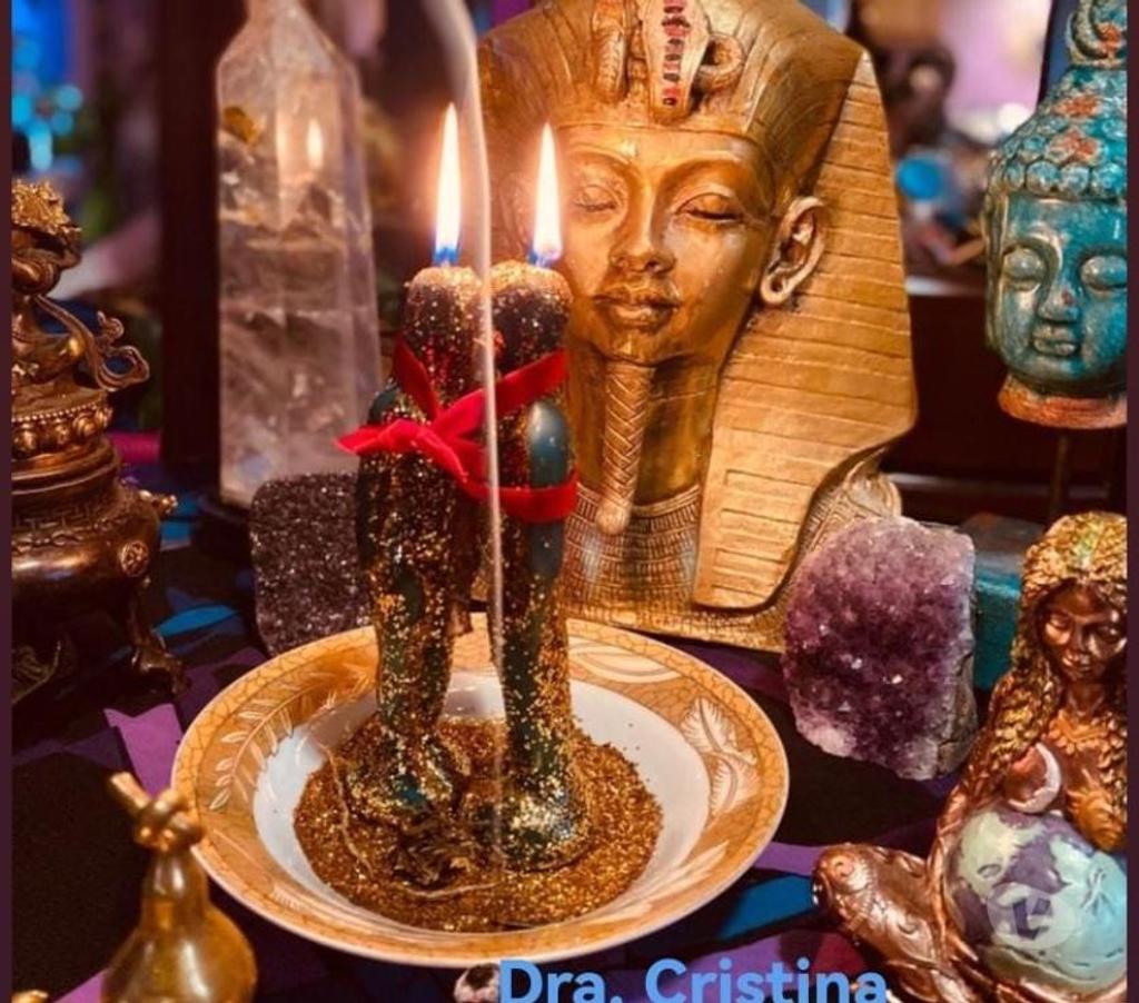 Astrologia - Serv. espirituais Póvoa de Varzim - Fotos para DRA.CRISTINA- MEDIUM - TERAPEUTA ENERGÉTICA E HOLISTICA 