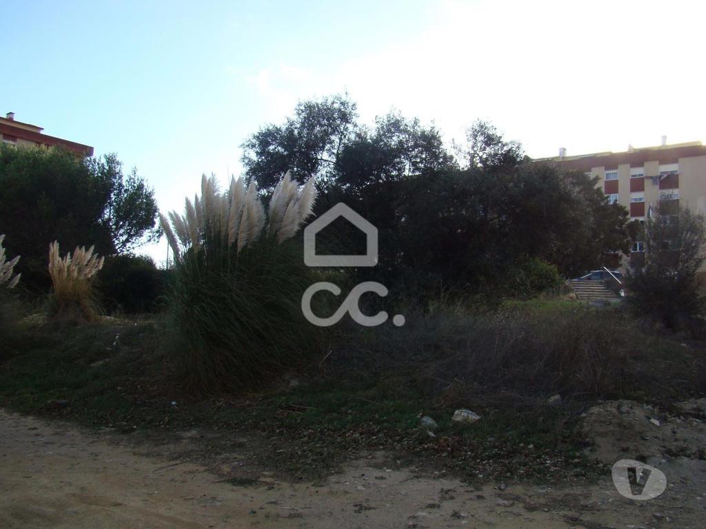 Terrenos Sintra - Fotos para Lote 144 m2 para Construção, Serra das Minas na Rua FlorBela