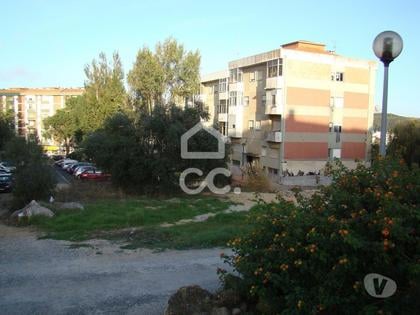 Terrenos - Fotos para Lote 144 m2 para Construção, Serra das Minas na Rua FlorBela