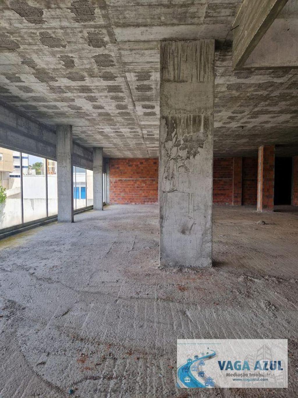 Comprar Loja Maia - Fotos para Loja c 1.194,00 m2 em Águas Santas - Maia