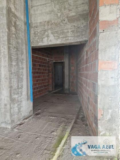 Comprar Loja - Fotos para Loja c 1.194,00 m2 em Águas Santas - Maia