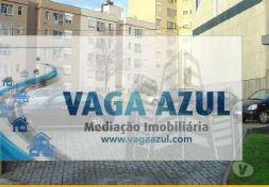 Aluguer Loja Vila Nova de Gaia - Fotos para Escritórios no Edifício Sika em Vila Nova de Gaia