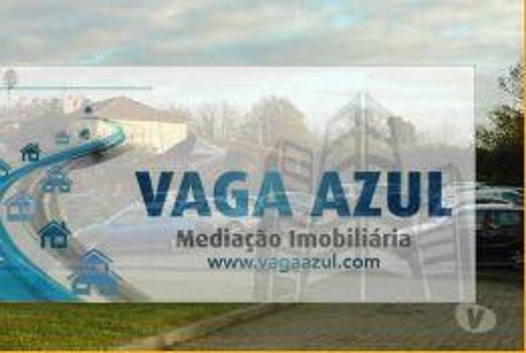 Aluguer Loja Vila Nova de Gaia - Fotos para Escritórios no Edifício Sika em Vila Nova de Gaia