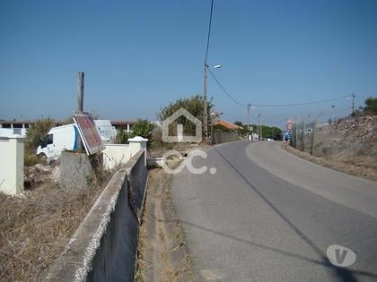 Terrenos - Fotos para Sintra-Terreno c 124,5 m2 em Montelavar (319 T 00223)