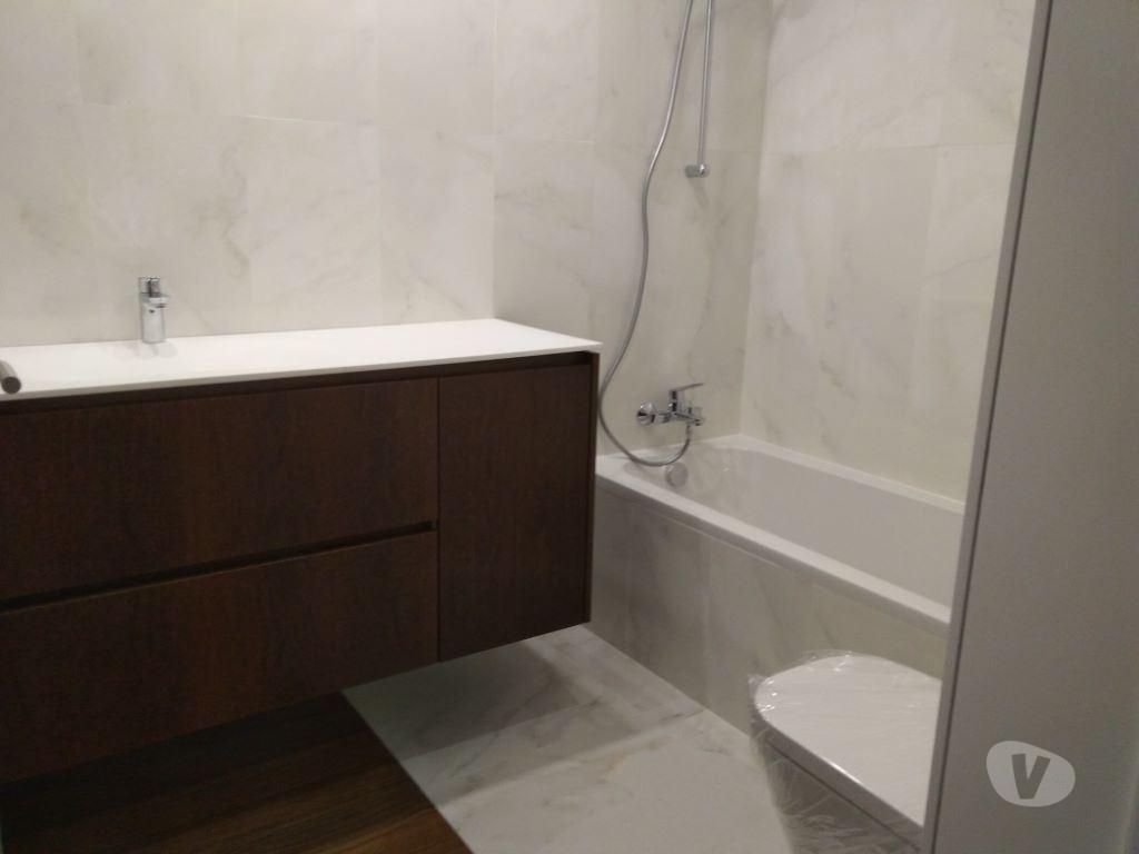 Apartamentos a venda Porto - Fotos para Apartamento T4 Reconstruído à Rotunda da Boavista - Porto