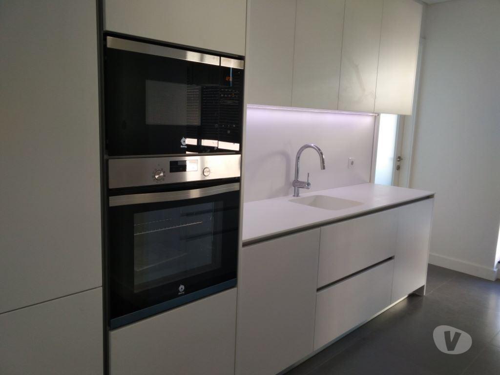 Apartamentos a venda Porto - Fotos para Apartamento T4 Reconstruído à Rotunda da Boavista - Porto