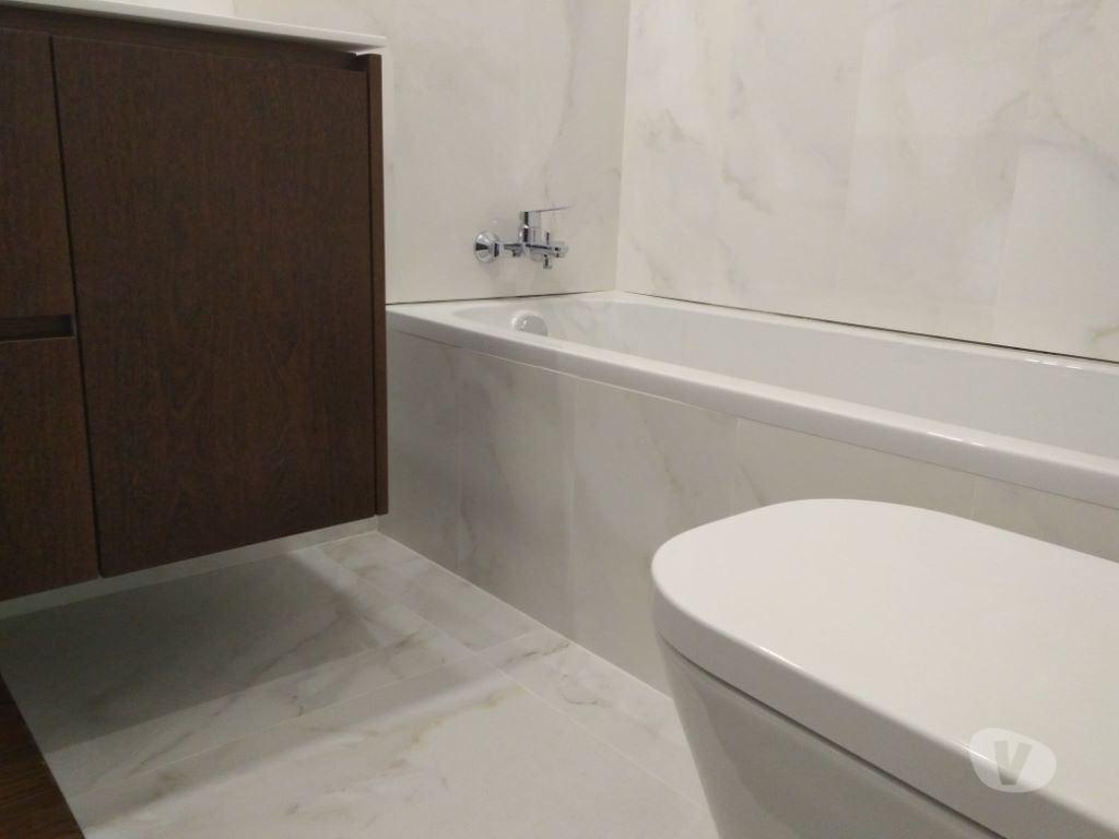 Apartamentos a venda Porto - Fotos para Apartamento T4 Reconstruído à Rotunda da Boavista - Porto