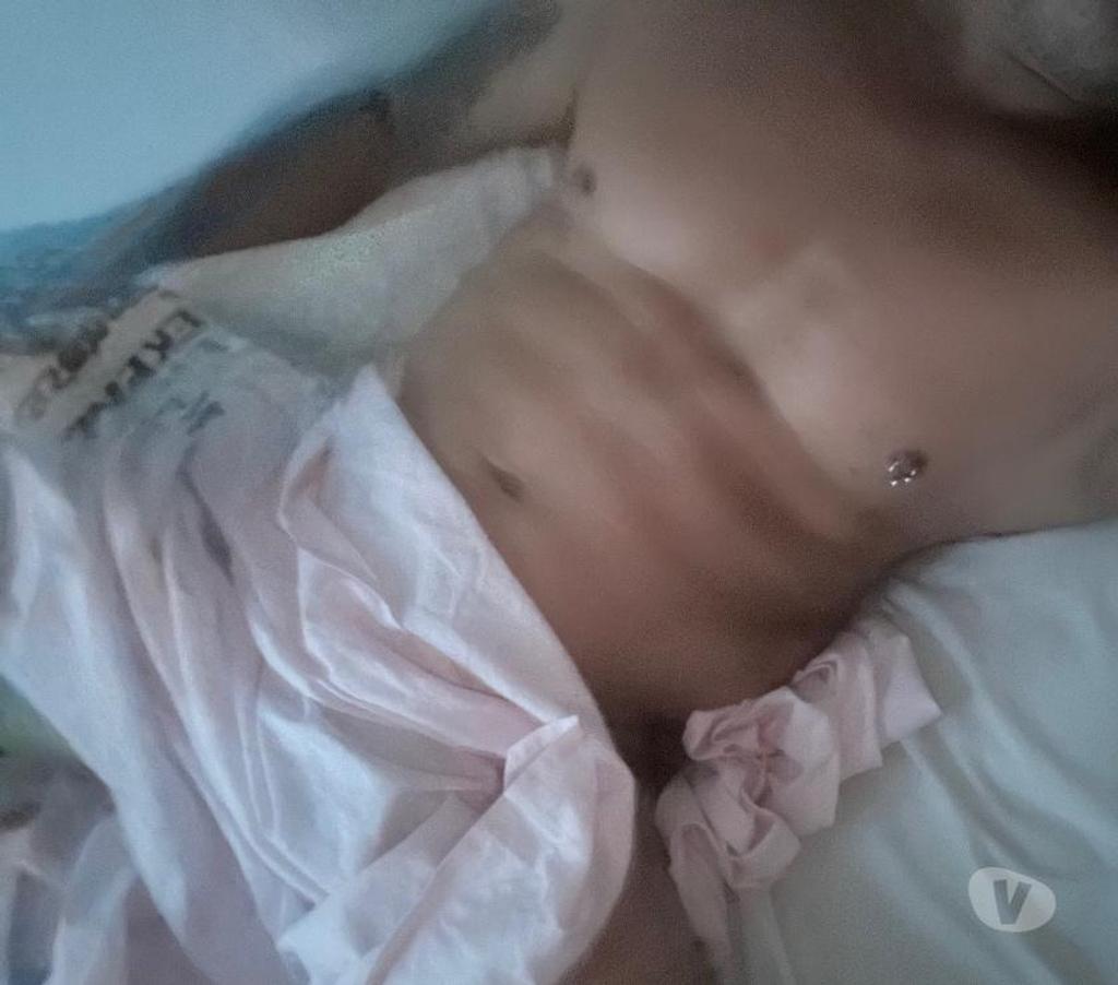 Encontros Casuais Setúbal - Fotos para Procuro Homem ativo para aventuras com homem passivo