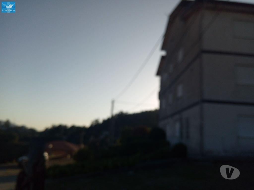 Apartamentos a venda Póvoa de Lanhoso - Fotos para Apartamento, para venda, Póvoa de Lanhoso - Travassos (PVL-0667)