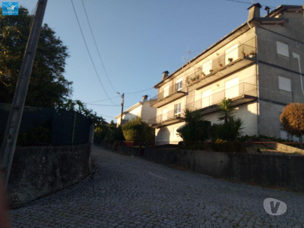 Apartamentos a venda Póvoa de Lanhoso - Fotos para Apartamento, para venda, Póvoa de Lanhoso - Travassos (PVL-0667)