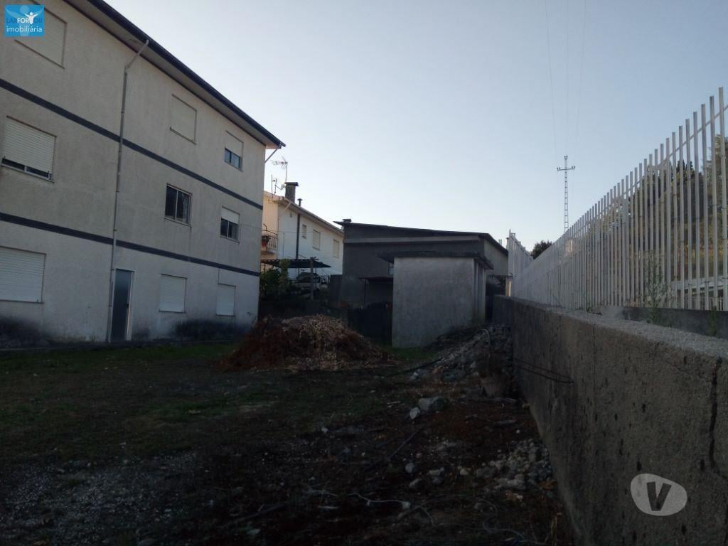 Apartamentos a venda Póvoa de Lanhoso - Fotos para Apartamento, para venda, Póvoa de Lanhoso - Travassos (PVL-0667)