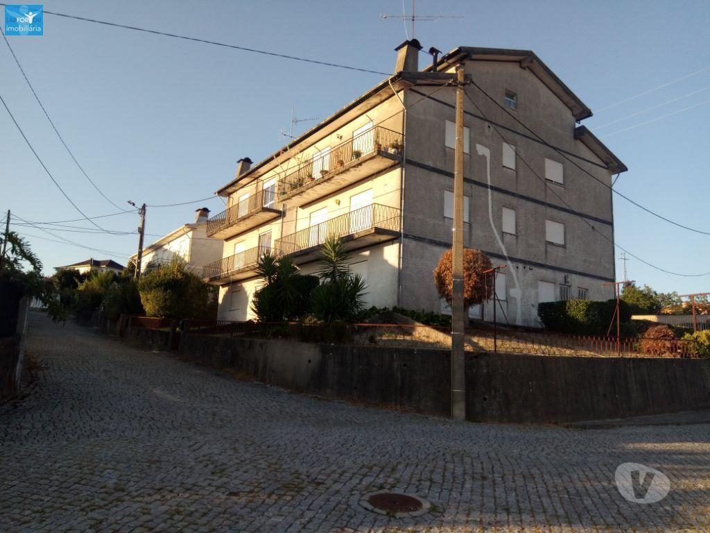 Apartamentos a venda Póvoa de Lanhoso - Fotos para Apartamento, para venda, Póvoa de Lanhoso - Travassos (PVL-0667)