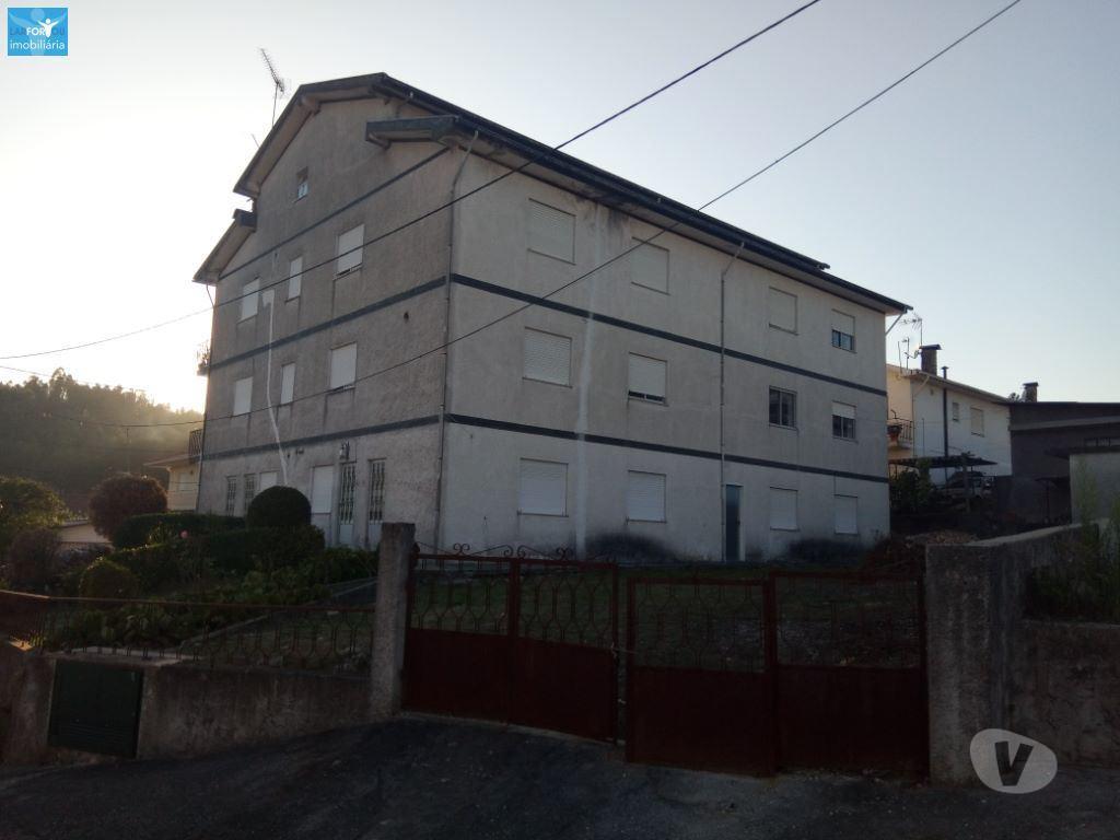Apartamentos a venda Póvoa de Lanhoso - Fotos para Apartamento, para venda, Póvoa de Lanhoso - Travassos (PVL-0667)