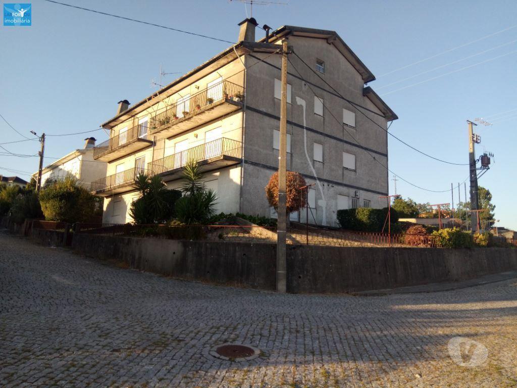 Apartamentos a venda Póvoa de Lanhoso - Fotos para Apartamento, para venda, Póvoa de Lanhoso - Travassos (PVL-0667)