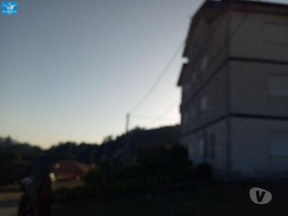 Apartamentos a venda - Fotos para Apartamento, para venda, Póvoa de Lanhoso - Travassos (PVL-0667)