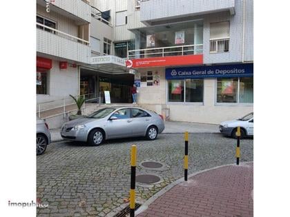 Venda Loja - Fotos para LOJA R C, 63,60M2, EM BARCELOS
